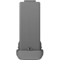 DJI Avata 360 Intelligent Flight Battery