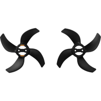 DJI Avata 360 Propeleri