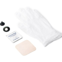 DJI Avata 360 Replacement Lens Kit