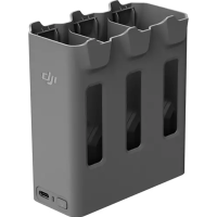 DJI Avata 360 Two-Way Charging Hub