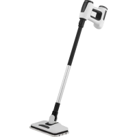 GORENJE parni čistač SC1506W Bijela