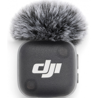 DJI Mic Mini 2 Transmitter