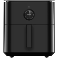 XIAOMI Smart Air Fryer friteza 6,5L Crna