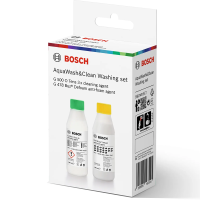 BOSCH set za pranje Wet i Dry BBZWDSET