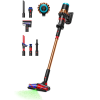 DYSON bežični usisivač V16 Piston Animal