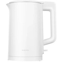 XIAOMI električno kuhalo 2 Lite Bijelo