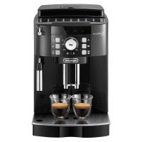DELONGHI aparat za kafu ECAM22.115.B Crni