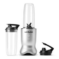 NUTRIBULLET blender NB1206S 1200W