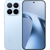 XIAOMI mobitel 17T 512GB 12GB Plavi