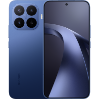 XIAOMI mobitel 17T Pro 512GB 12GB Plavi