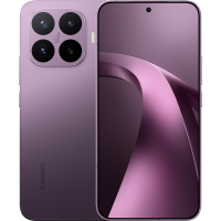 XIAOMI mobitel 17T Pro 512GB 12GB Ljubičasti