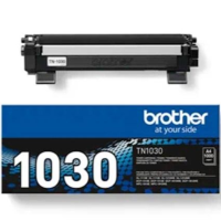BROTHER toner TN-1030