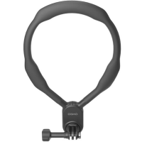 DJI Osmo Hanging Neck