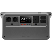 DJI Power 1000 v2 (EU)
