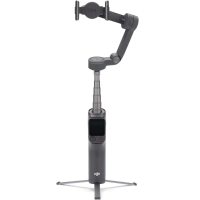 DJI Osmo Mobile 8P Creator Combo