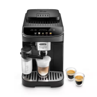 DELONGHI aparat za kafu ECAM290.61.B Magnifica Evo Crna