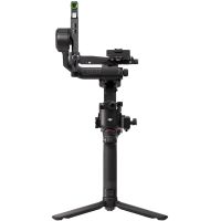 DJI RS5 Combo