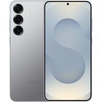 SAMSUNG mobitel Galaxy S25+ 512GB 12GB Sivi