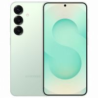 SAMSUNG mobitel Galaxy S25 12GB 128GB Zeleni