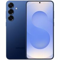 SAMSUNG mobitel Galaxy S25 + 12GB 256GB Tamnoplavi