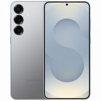 SAMSUNG mobitel Galaxy S25 + 12GB 256GB Sivi