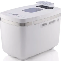 GORENJE pekač hljeba BM1350W Bijela
