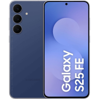 SAMSUNG mobitel Galaxy S25 FE 5G 256GB 8GB Navy