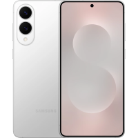 SAMSUNG mobitel Galaxy S25 Edge 256GB 12GB Silver