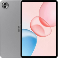 HONOR tablet Pad 10 WiFi 12.1" 256GB 8GB Siva