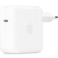 APPLE adapter 70w USB-C Bijeli