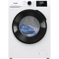 GORENJE mašina za veš W1NGPI72SBS 7kg 1200obrt/min Bijela
