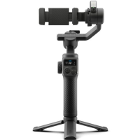 GoPro Fluid Pro AI