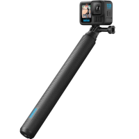 GoPro 4ft Extension Pole
