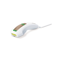 BEURER epilator IPL 5500 Pure Skin Pro Bijeli