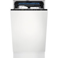 ELECTROLUX ugradbena mašina za suđe EEM43200L