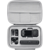 Insta360 X4 Air Carry Case