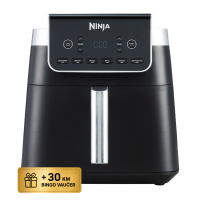 NINJA friteza na vrući zrak AF180EU