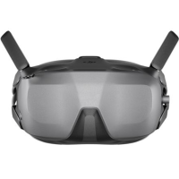DJI Goggles N3