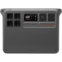 DJI Power 2000 (EU)