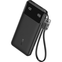 ANKER Power Bank 10.000 mAh 22.5W
