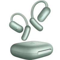 ANKER slušalice Soundcore AeroFit 2 Zelena