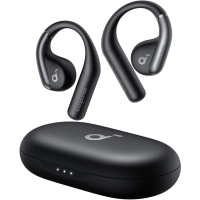 ANKER slušalice Soundcore AeroFit 2 Crna