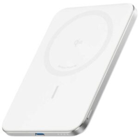 ANKER Nano PowerBank (5K, Slim) Bijela