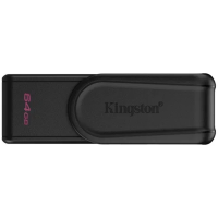 KINGSTON USB Memorija Exodia S 64GB