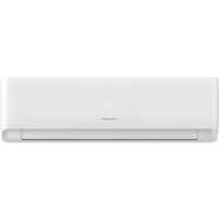 HISENSE inverter klima uređaj KF35MR0BG+AS35MR0EW Expert Comfort 12K Bijela
