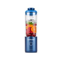 NUTRIBULLET blender NBP013BL Plava