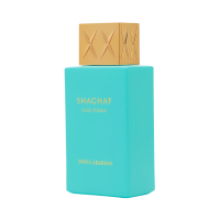 Swiss Arabian Shaghaf Oud Tonka EDP 75ml