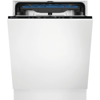 ELECTROLUX ugradbena perilica posuđa EES848200L