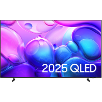 SAMSUNG televizor QE75Q6FAAUXXH 75" QLED 4K UHD Smart TV Tizen OS