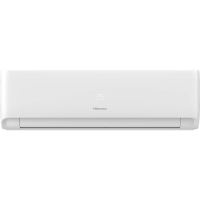 HISENSE inverter klima uređaj KF70BT2BG+AS70BT2EW Expert Comfort 24K Bijela